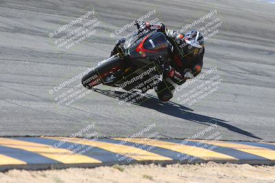 media/Mar-09-2025-TrackXperience (Sun) [[4c2000c718]]/2-Level 3/Session 4 Bowl/